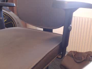 Hotsimons6 July 03, 2025 Chaturbate stream image