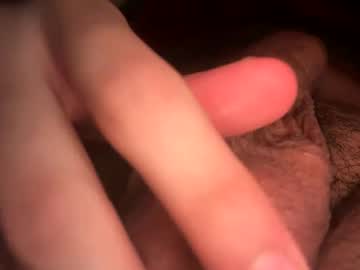 Jonatron_Mata1 July 03, 2025 Chaturbate stream image