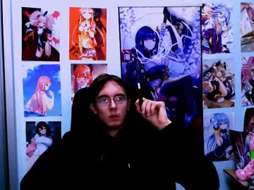 _Leo_Lust July 03, 2025 Chaturbate stream image