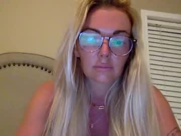 Lulu6216 July 03, 2025 Chaturbate stream image