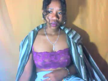 Mayrah5 July 03, 2025 Chaturbate stream image