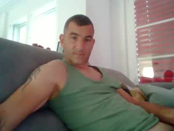 Mesarek1a July 03, 2025 Chaturbate stream image