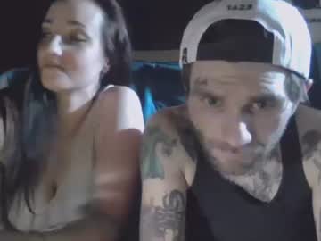 Naughtyfuck0824 July 03, 2025 Chaturbate stream image
