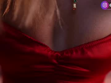 R4veenn July 03, 2025 Chaturbate stream image