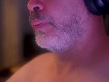 Sanders_White July 03, 2025 Chaturbate stream image