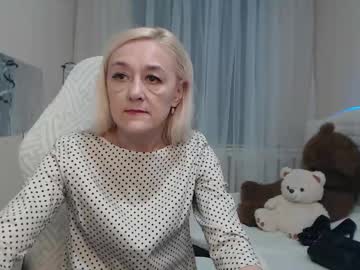 Sophiekittyy July 03, 2025 Chaturbate stream image