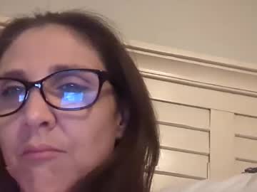 Suga2023 July 03, 2025 Chaturbate stream image