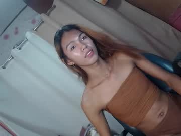 Ts_Marla July 03, 2025 Chaturbate stream image