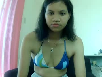 Ursweetdolly4u July 03, 2025 Chaturbate stream image