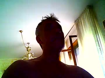 Willfire71 July 03, 2025 Chaturbate stream image
