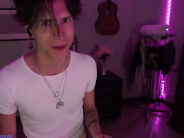 _Yone July 03, 2025 Chaturbate stream image