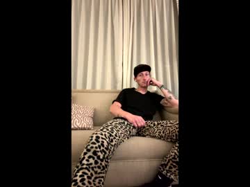 4mynismosilvia July 03, 2025 Chaturbate stream image