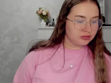 99_Months July 03, 2025 Chaturbate stream image