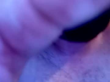 Analpeg420 July 03, 2025 Chaturbate stream image