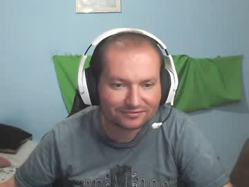 Andres055555 July 03, 2025 Chaturbate stream image