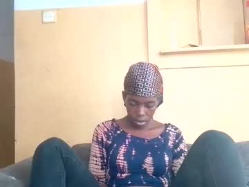 Beyankazu July 03, 2025 Chaturbate stream image