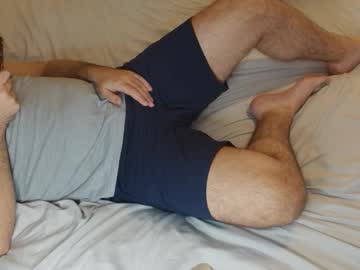Bity31 July 03, 2025 Chaturbate stream image