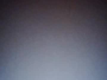 Femlind July 03, 2025 Chaturbate stream image
