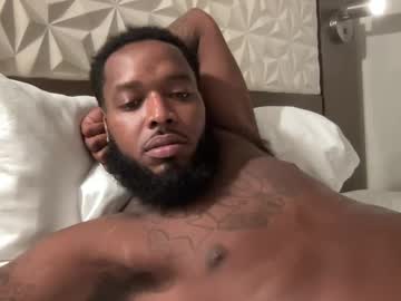 Geecanfuck July 03, 2025 Chaturbate stream image