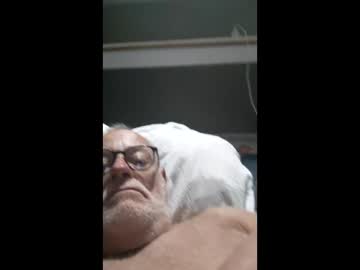 Gerrygay July 03, 2025 Chaturbate stream image