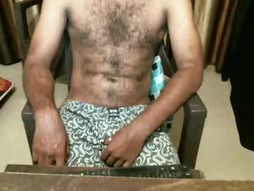 Indianh July 03, 2025 Chaturbate stream image