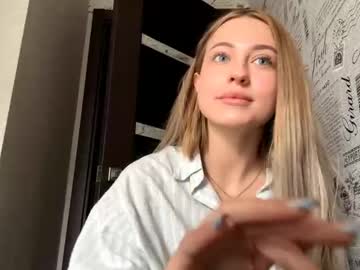 Jettafrancis July 03, 2025 Chaturbate stream image