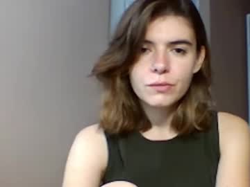 Lunax_Diamond July 03, 2025 Chaturbate stream image