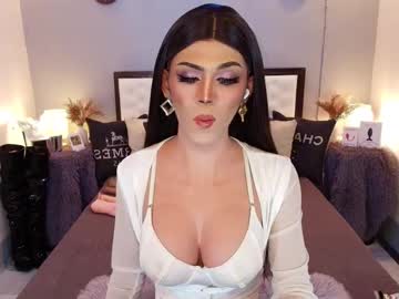 Maddisonwil July 03, 2025 Chaturbate stream image