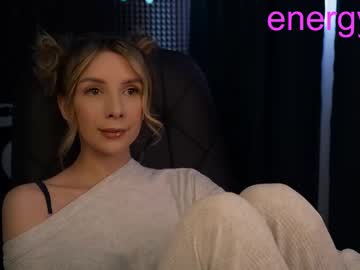 Malyshkaaa22 July 03, 2025 Chaturbate stream image