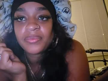 Menorivy4 July 03, 2025 Chaturbate stream image