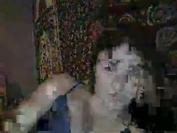 Moneymommas July 03, 2025 Chaturbate stream image