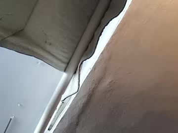 Orionbale July 03, 2025 Chaturbate stream image