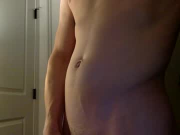 Queencity22 July 03, 2025 Chaturbate stream image
