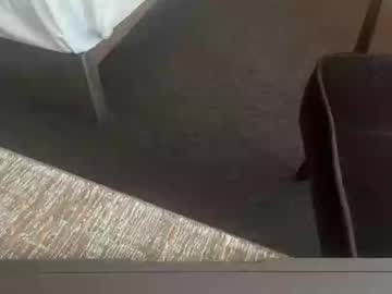 Sdavina69 July 03, 2025 Chaturbate stream image