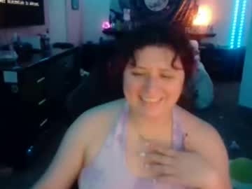 Sweetch33kz July 03, 2025 Chaturbate stream image