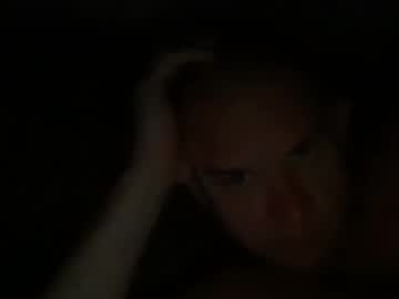 Whitefitshort July 03, 2025 Chaturbate stream image