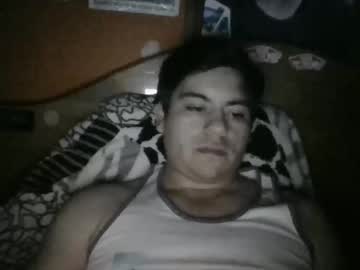 12agus98 July 03, 2025 Chaturbate stream image