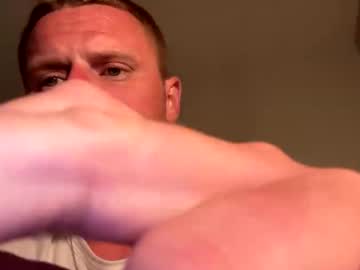 22bigelo2316 July 03, 2025 Chaturbate stream image