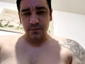 Adamewa1986007 July 03, 2025 Chaturbate stream image