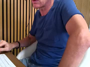 Belami_France July 03, 2025 Chaturbate stream image