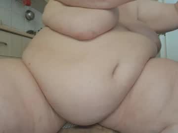 Bethnorth July 03, 2025 Chaturbate stream image