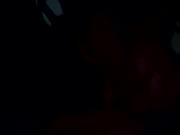 Doodlez224472 July 03, 2025 Chaturbate stream image