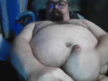 Dukes_Mustache_Ridesx July 03, 2025 Chaturbate stream image