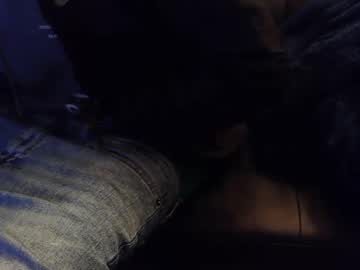 Empsrudeboy03 July 03, 2025 Chaturbate stream image