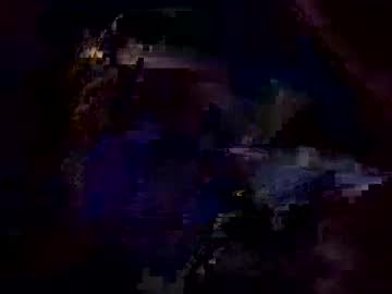 Erectasaurusrexx July 03, 2025 Chaturbate stream image