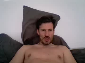 Iyoperro July 03, 2025 Chaturbate stream image