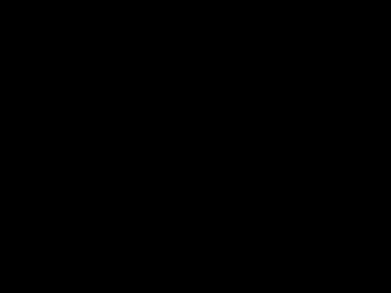 Jimsock969 July 03, 2025 Chaturbate stream image