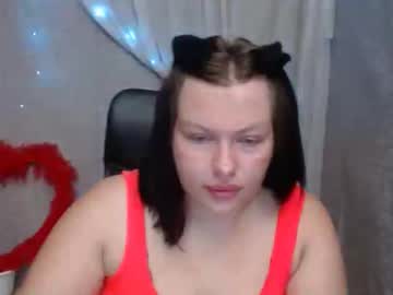 Mimihotlove July 03, 2025 Chaturbate stream image