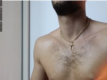Nicholassx July 03, 2025 Chaturbate stream image