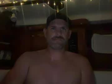 Ransguy July 03, 2025 Chaturbate stream image